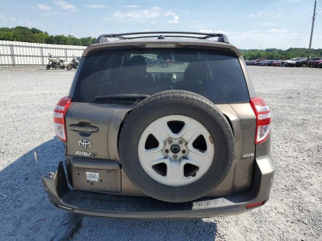 Photo 5 VIN: 2T3BF4DV0CW212563 - TOYOTA RAV4 