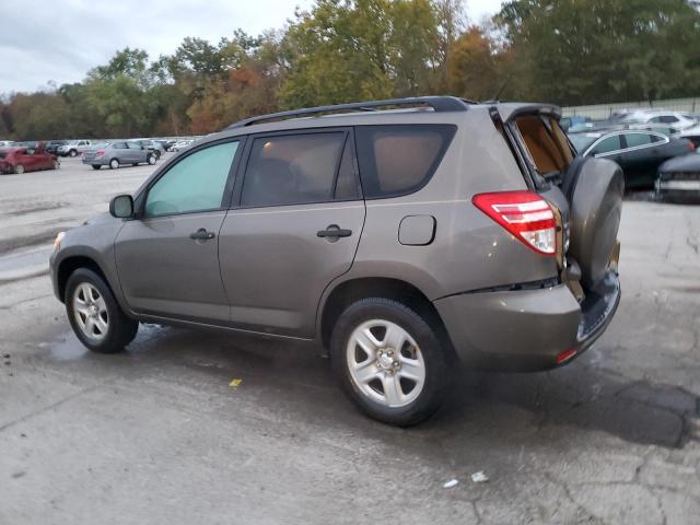 Photo 1 VIN: 2T3BF4DV0CW212952 - TOYOTA RAV4 