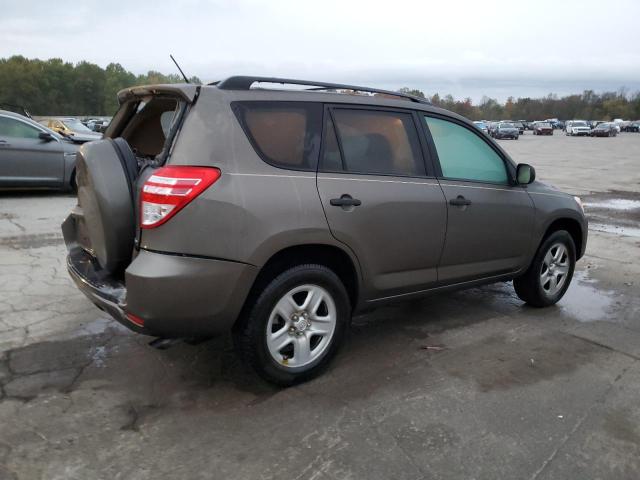 Photo 2 VIN: 2T3BF4DV0CW212952 - TOYOTA RAV4 