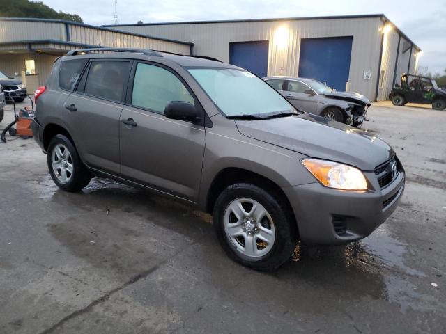 Photo 3 VIN: 2T3BF4DV0CW212952 - TOYOTA RAV4 