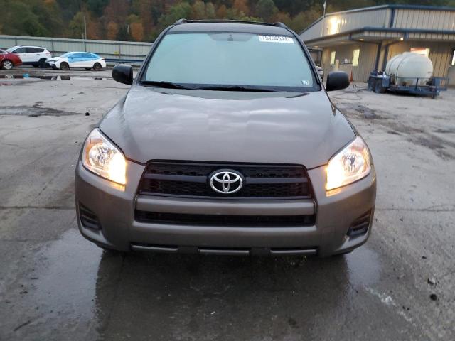 Photo 4 VIN: 2T3BF4DV0CW212952 - TOYOTA RAV4 