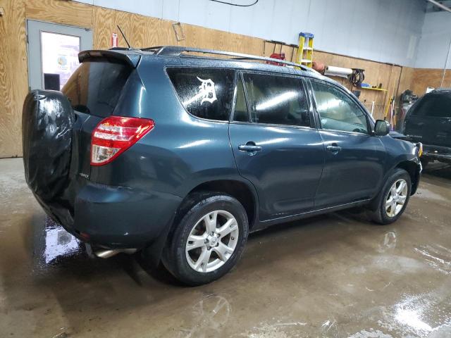 Photo 2 VIN: 2T3BF4DV0CW215253 - TOYOTA RAV4 