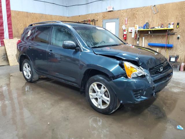 Photo 3 VIN: 2T3BF4DV0CW215253 - TOYOTA RAV4 