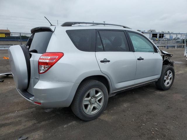 Photo 2 VIN: 2T3BF4DV0CW217195 - TOYOTA RAV4 