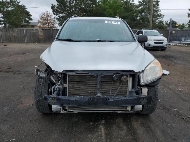 Photo 4 VIN: 2T3BF4DV0CW217195 - TOYOTA RAV4 