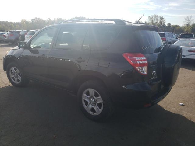 Photo 1 VIN: 2T3BF4DV0CW221490 - TOYOTA RAV4 