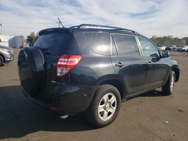 Photo 2 VIN: 2T3BF4DV0CW221490 - TOYOTA RAV4 