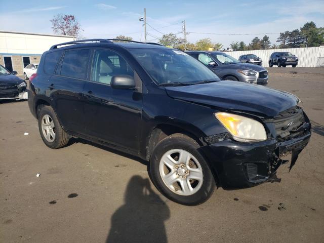 Photo 3 VIN: 2T3BF4DV0CW221490 - TOYOTA RAV4 