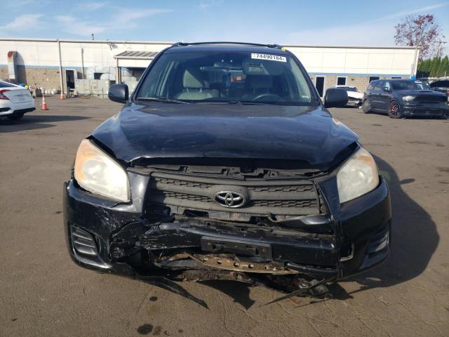 Photo 4 VIN: 2T3BF4DV0CW221490 - TOYOTA RAV4 