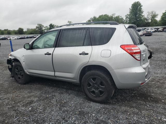 Photo 1 VIN: 2T3BF4DV0CW223515 - TOYOTA RAV4 