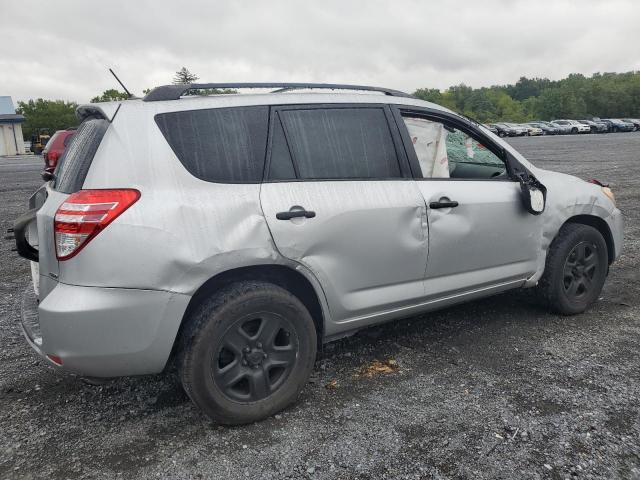 Photo 2 VIN: 2T3BF4DV0CW223515 - TOYOTA RAV4 