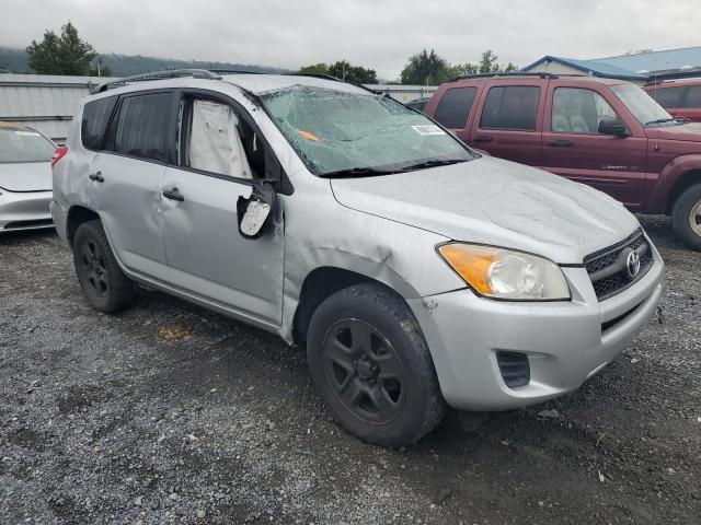 Photo 3 VIN: 2T3BF4DV0CW223515 - TOYOTA RAV4 