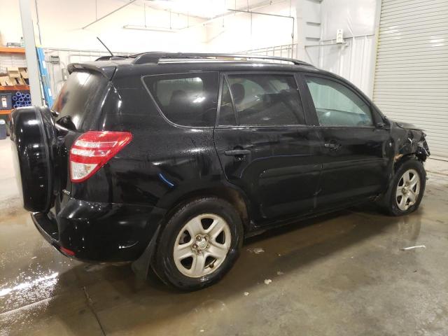 Photo 2 VIN: 2T3BF4DV0CW225233 - TOYOTA RAV4 