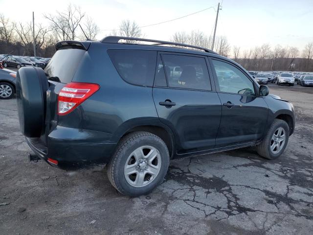 Photo 2 VIN: 2T3BF4DV0CW229041 - TOYOTA RAV4 