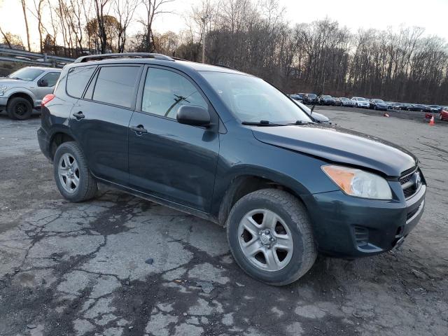 Photo 3 VIN: 2T3BF4DV0CW229041 - TOYOTA RAV4 