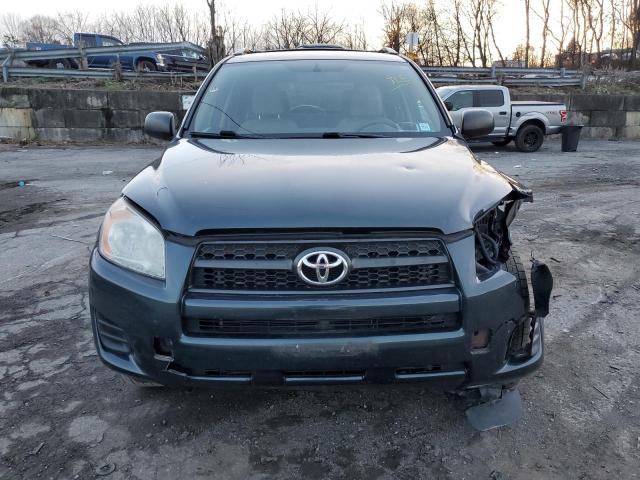 Photo 4 VIN: 2T3BF4DV0CW229041 - TOYOTA RAV4 