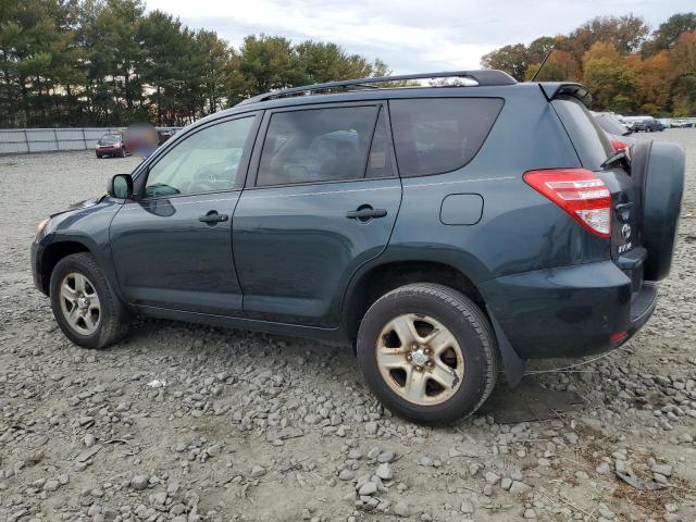 Photo 1 VIN: 2T3BF4DV0CW231727 - TOYOTA RAV4 