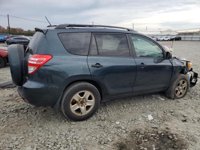 Photo 2 VIN: 2T3BF4DV0CW231727 - TOYOTA RAV4 