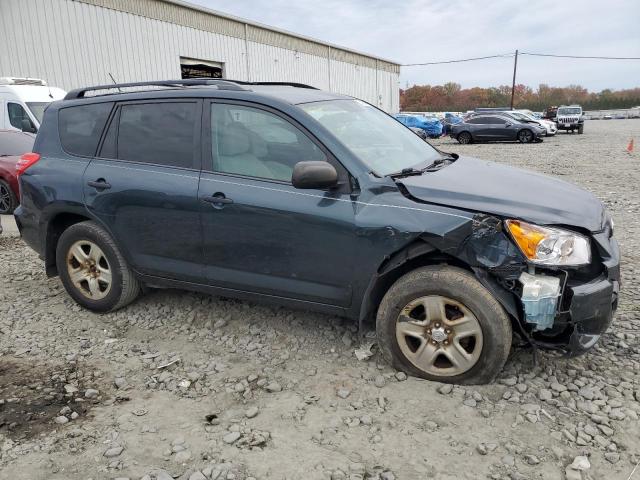 Photo 3 VIN: 2T3BF4DV0CW231727 - TOYOTA RAV4 