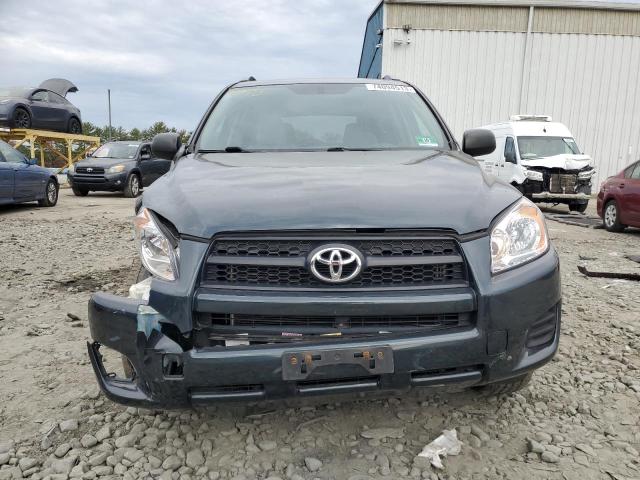 Photo 4 VIN: 2T3BF4DV0CW231727 - TOYOTA RAV4 