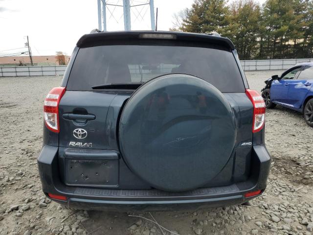 Photo 5 VIN: 2T3BF4DV0CW231727 - TOYOTA RAV4 