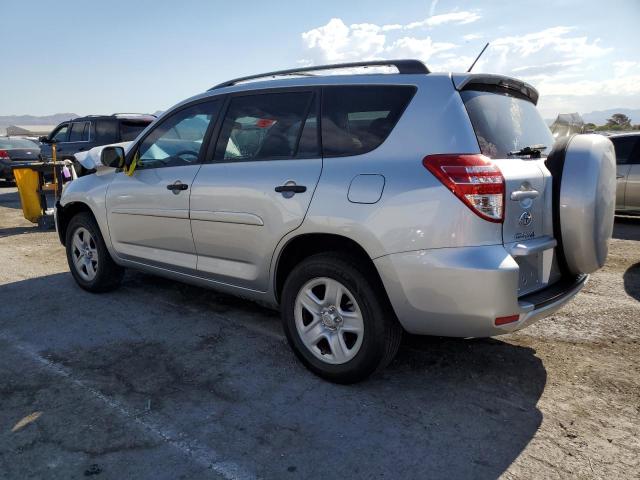 Photo 1 VIN: 2T3BF4DV0CW235325 - TOYOTA RAV4 