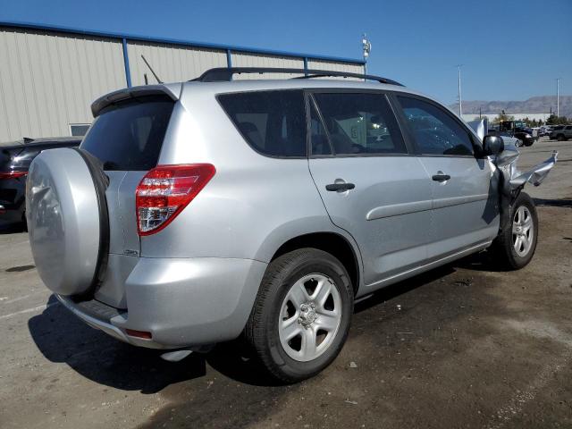 Photo 2 VIN: 2T3BF4DV0CW235325 - TOYOTA RAV4 