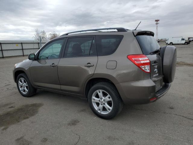 Photo 1 VIN: 2T3BF4DV0CW235938 - TOYOTA RAV 4 