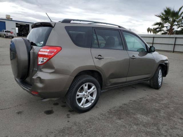 Photo 2 VIN: 2T3BF4DV0CW235938 - TOYOTA RAV 4 