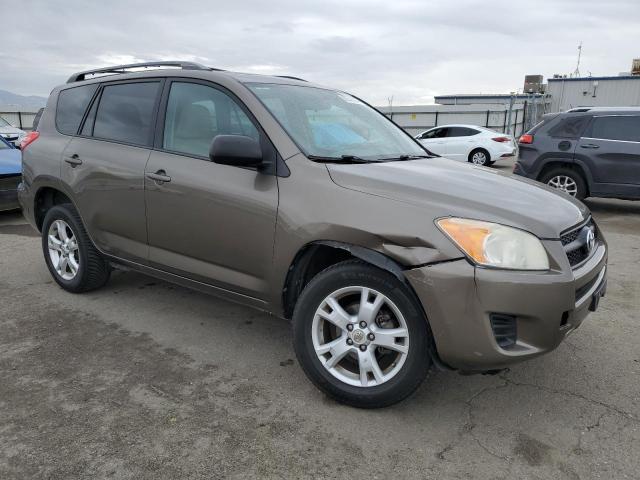 Photo 3 VIN: 2T3BF4DV0CW235938 - TOYOTA RAV 4 