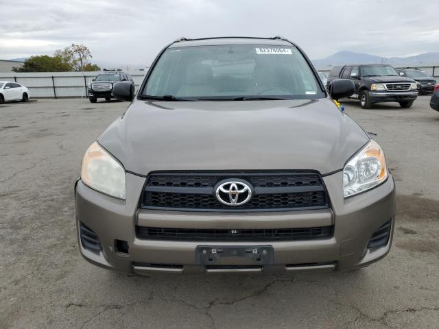 Photo 4 VIN: 2T3BF4DV0CW235938 - TOYOTA RAV 4 