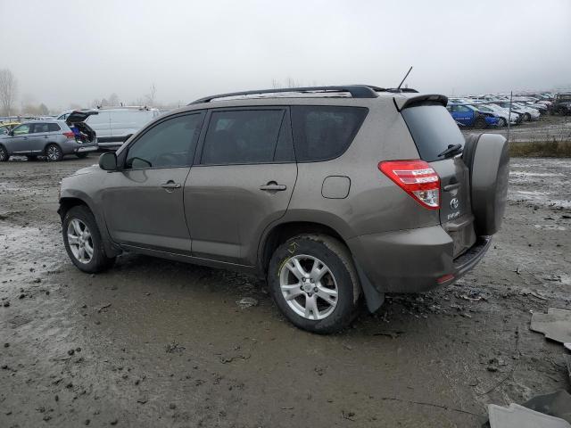 Photo 1 VIN: 2T3BF4DV0CW236734 - TOYOTA RAV4 