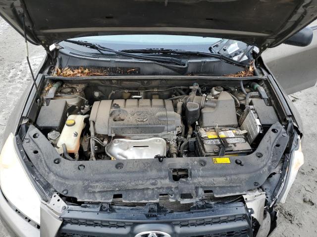 Photo 11 VIN: 2T3BF4DV0CW236734 - TOYOTA RAV4 