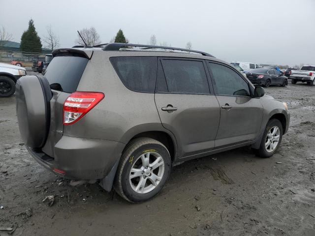 Photo 2 VIN: 2T3BF4DV0CW236734 - TOYOTA RAV4 