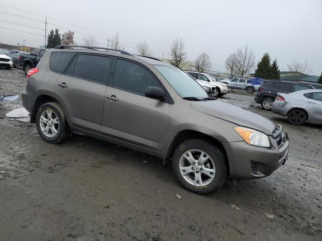 Photo 3 VIN: 2T3BF4DV0CW236734 - TOYOTA RAV4 