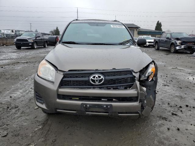 Photo 4 VIN: 2T3BF4DV0CW236734 - TOYOTA RAV4 