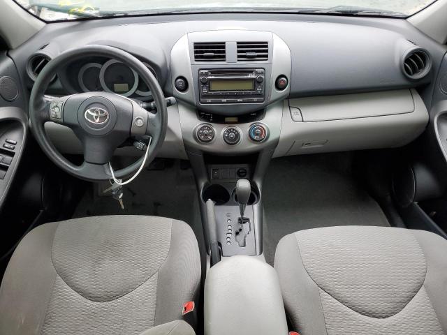 Photo 7 VIN: 2T3BF4DV0CW236734 - TOYOTA RAV4 