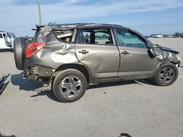 Photo 2 VIN: 2T3BF4DV0CW248589 - TOYOTA RAV4 