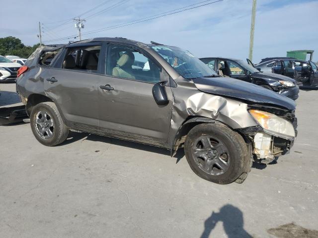 Photo 3 VIN: 2T3BF4DV0CW248589 - TOYOTA RAV4 