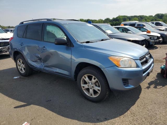 Photo 3 VIN: 2T3BF4DV0CW249371 - TOYOTA RAV4 