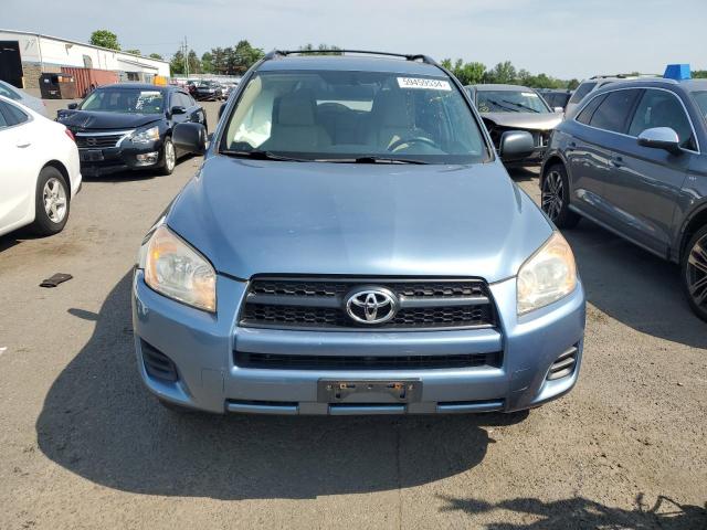 Photo 4 VIN: 2T3BF4DV0CW249371 - TOYOTA RAV4 