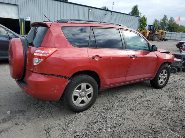 Photo 2 VIN: 2T3BF4DV0CW258300 - TOYOTA RAV4 