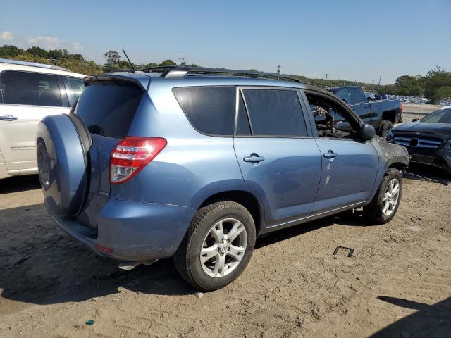 Photo 2 VIN: 2T3BF4DV0CW258331 - TOYOTA RAV4 