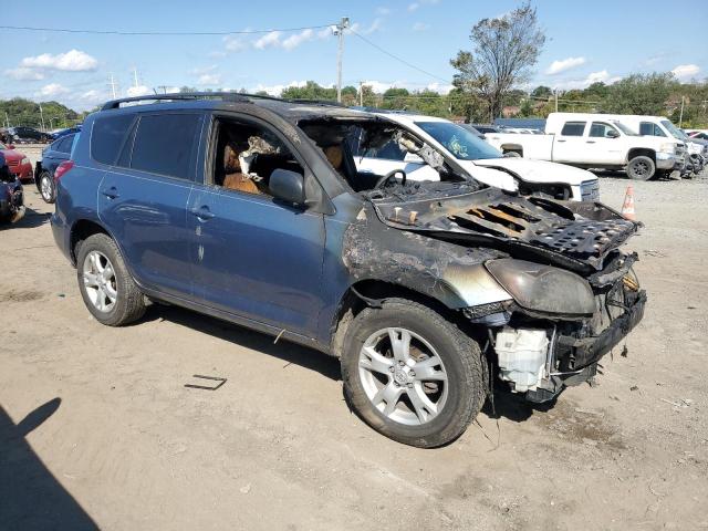 Photo 3 VIN: 2T3BF4DV0CW258331 - TOYOTA RAV4 