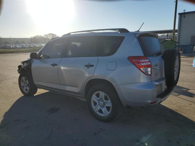 Photo 1 VIN: 2T3BF4DV0CW259141 - TOYOTA RAV4 