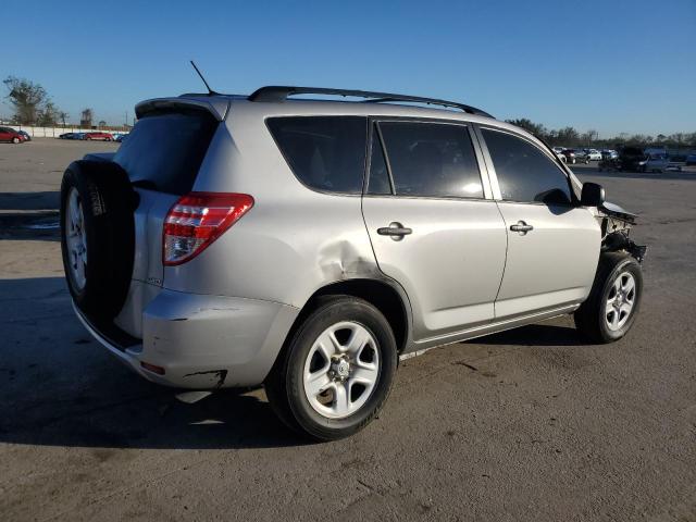 Photo 2 VIN: 2T3BF4DV0CW259141 - TOYOTA RAV4 