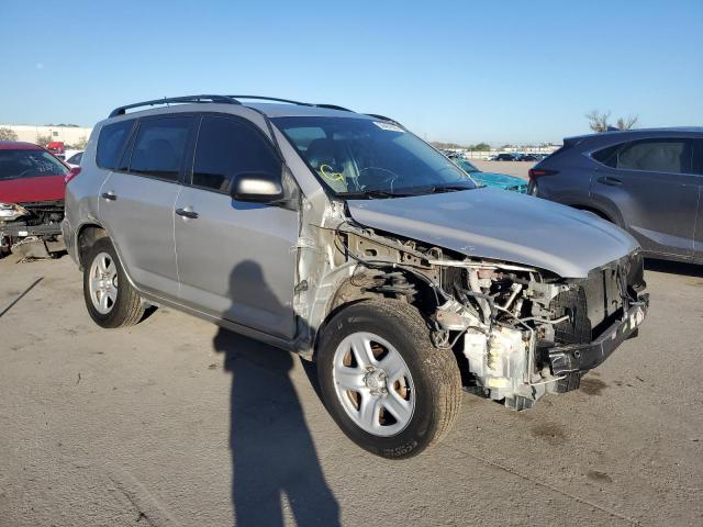 Photo 3 VIN: 2T3BF4DV0CW259141 - TOYOTA RAV4 