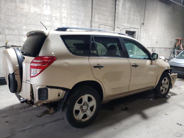 Photo 2 VIN: 2T3BF4DV1AW025197 - TOYOTA RAV4 