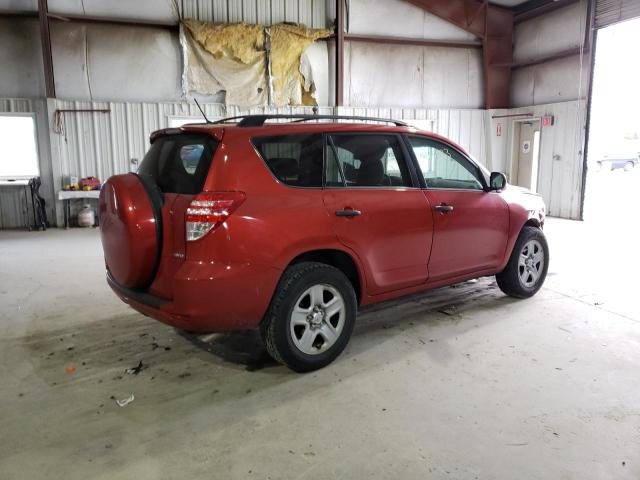 Photo 2 VIN: 2T3BF4DV1AW036698 - TOYOTA RAV4 