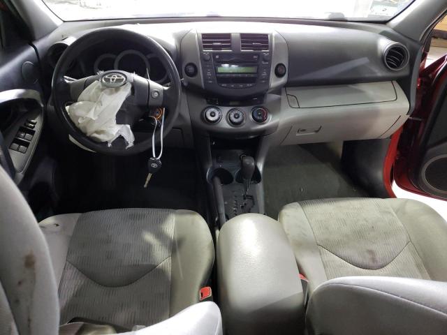 Photo 7 VIN: 2T3BF4DV1AW036698 - TOYOTA RAV4 